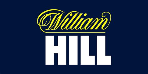william hill prime minister|william hill deutschland.